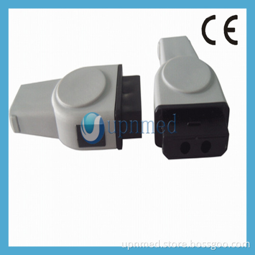 Ge NIBP Connector